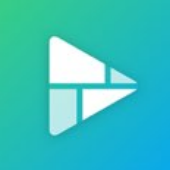 iBox