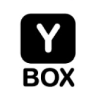 DP(YBox) iOS版